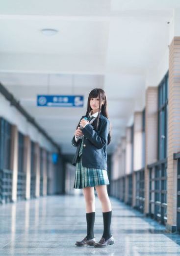 妻子8免费的电视剧完整版中文