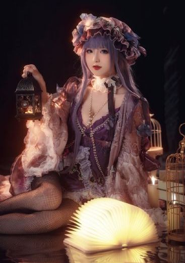 一仆二主电视剧