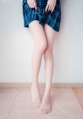 另类一区