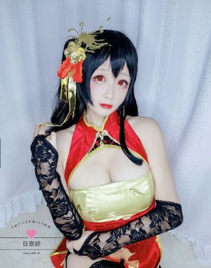 为丈夫晋升的职场妻子日剧