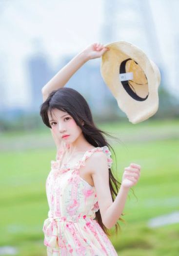 公妇乱淫中文字幕hd电影