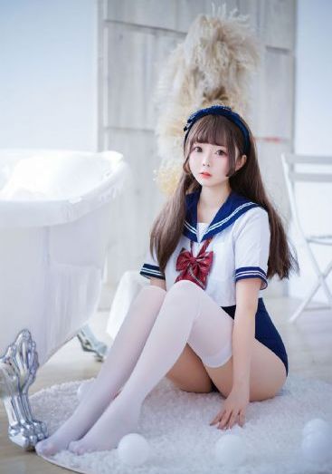 我的姐姐在线观看完整版免费