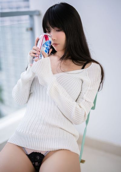 甜蜜惩罚第一季