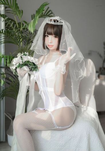 冷暖人生清白之身被毁