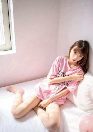 怡春院成人