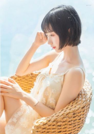 《功夫2》电影免费观看