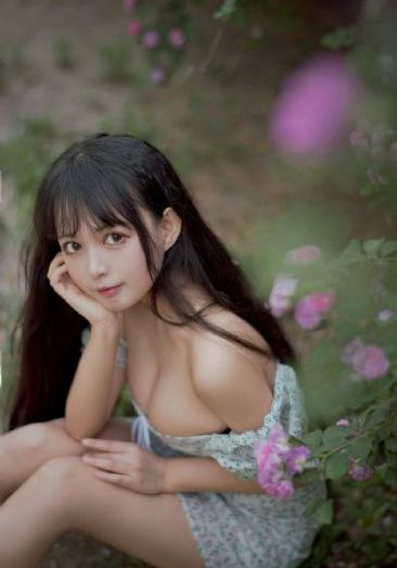 亲爱的老师3