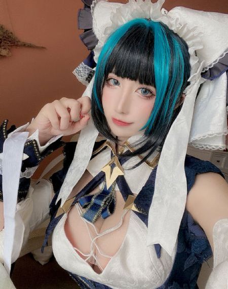 借种全集