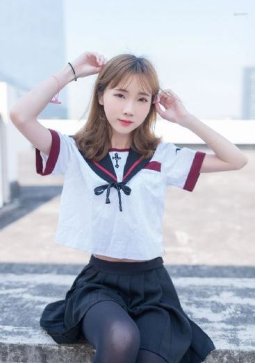 终极使命
