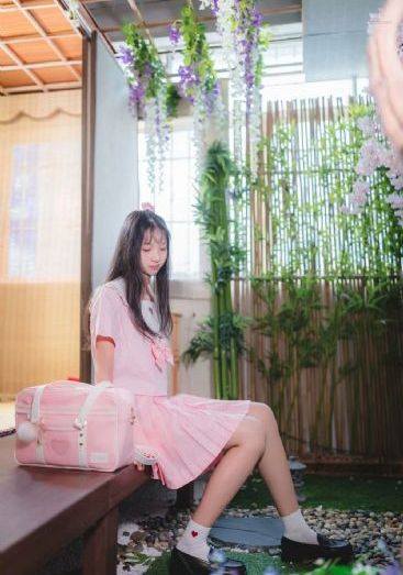 《借种》