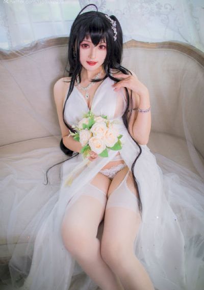 李小龙传奇电视剧