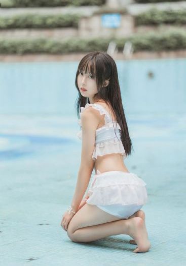 误杀1免费观看完整版国语高清