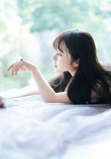 艳母1-5