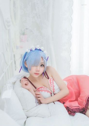 娼妓电影
