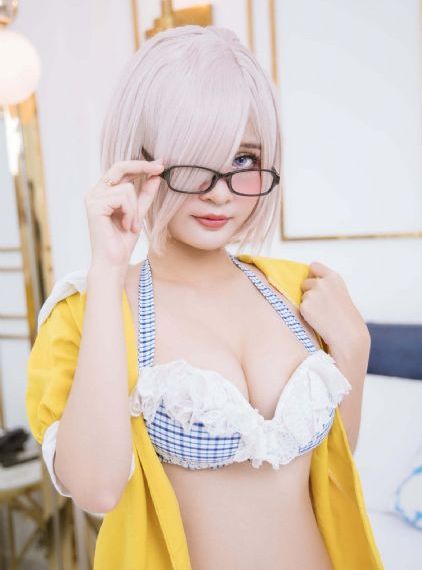 夫妻之间完整免费观看