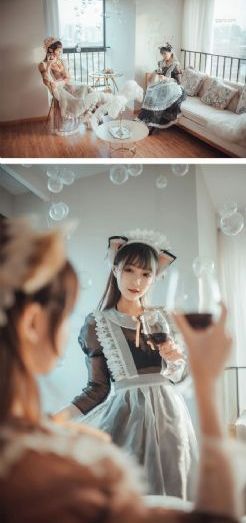 如懿传 电视剧