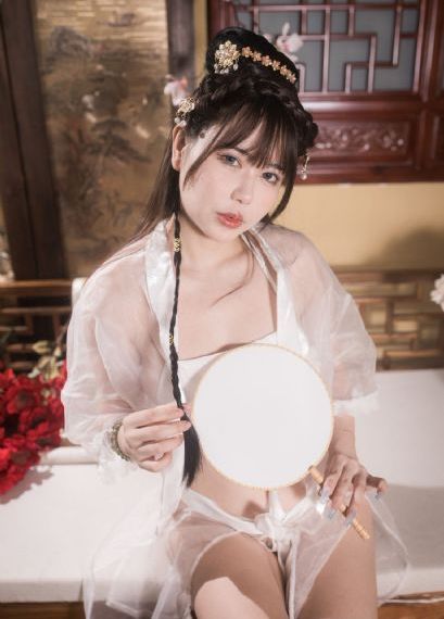 gogo圆润少妇的秘密