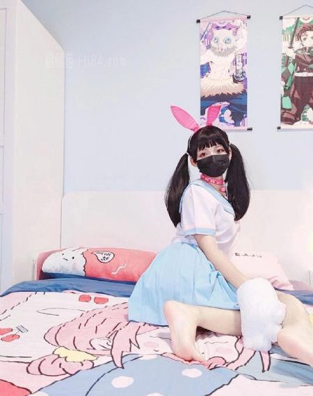 罗曼蒂克消亡史原版2小时5分