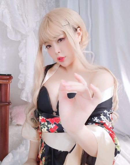 房奴试爱4