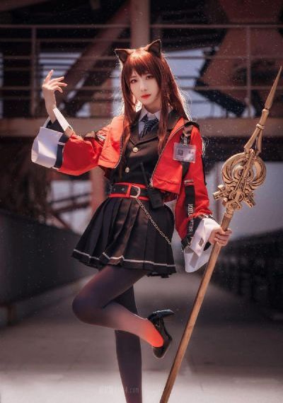 《笼中鸟》俄剧