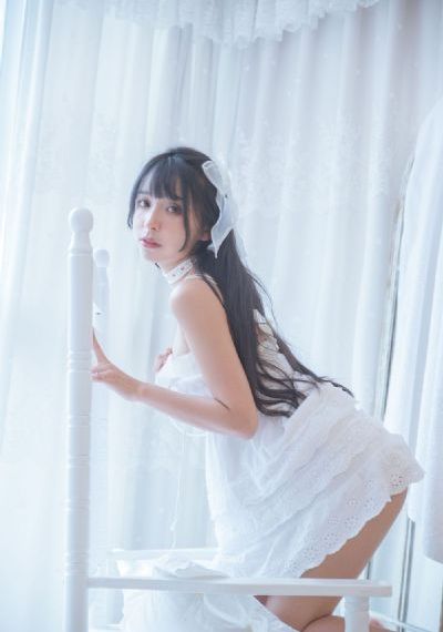 上锁的房间电视剧免费观看