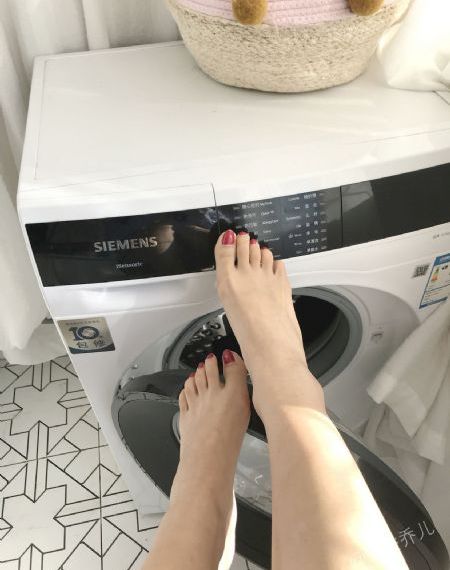 8k经典网