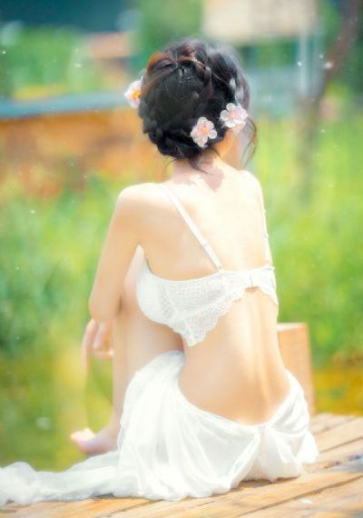 邻家姐姐在线观看