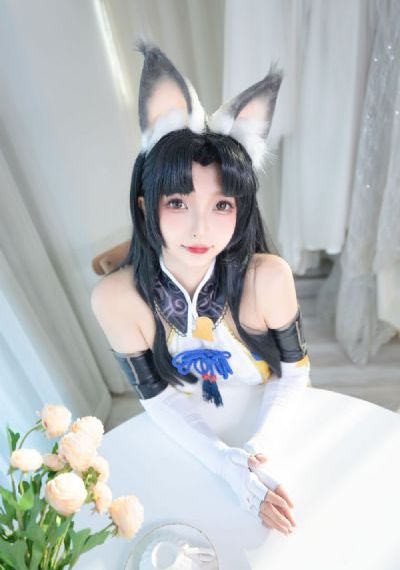 免费观看高清