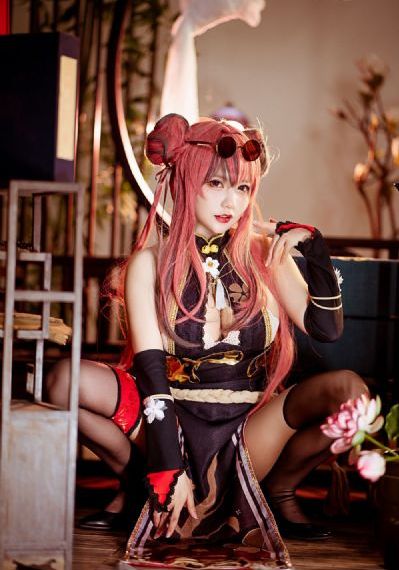 亚洲视屏
