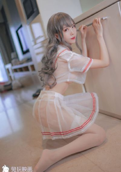 看见恶魔电影完整免费观看