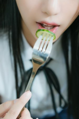 老公的朋友2