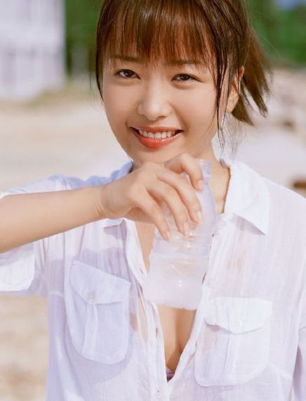 千金女贼电视剧免费观看完整版