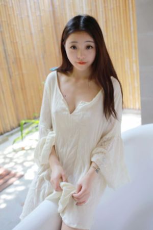 小欢喜h版