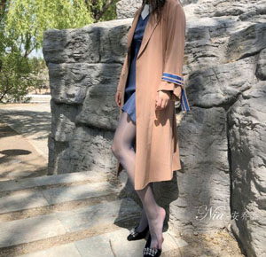 千金女贼