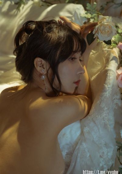 欧美无限看