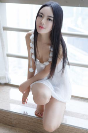 小欢喜电视剧免费观看全集高清