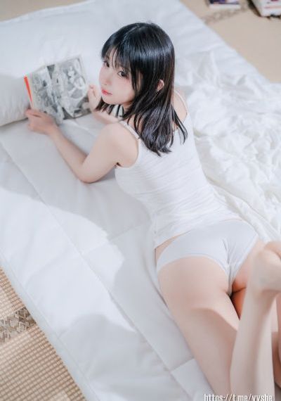 好姑娘高清在线观看电影