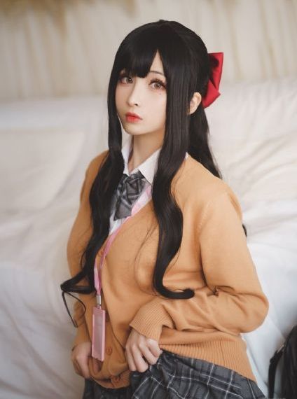 生殖按摩无删减版