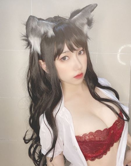 老师好紧开裆蕾丝内裤在线看