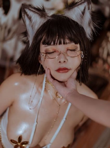 欧巴来洗澡