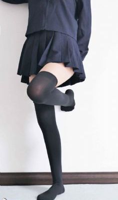 长生界动漫免费观看完整版全集