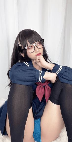 恋爱大战