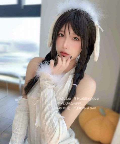 机器人总动员免费完整版
