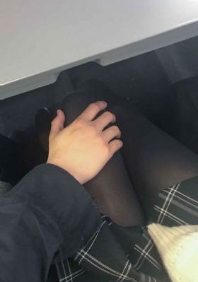 古相思曲电视剧免费观看全集高清