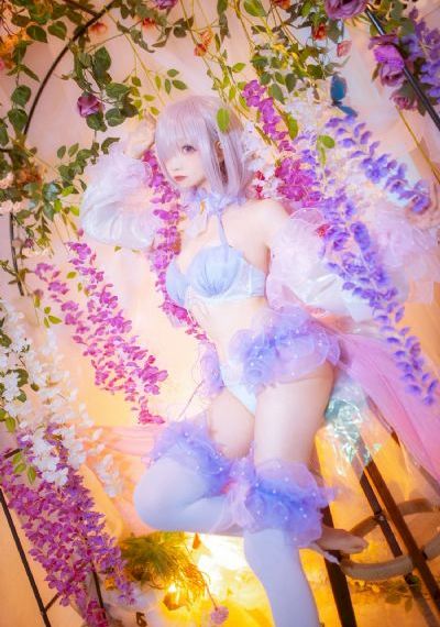 japan黑人极大黑炮