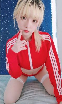 中国3xxxx