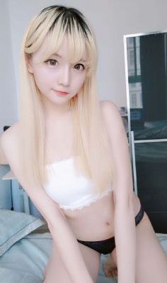 我们高清在线观看免费韩剧