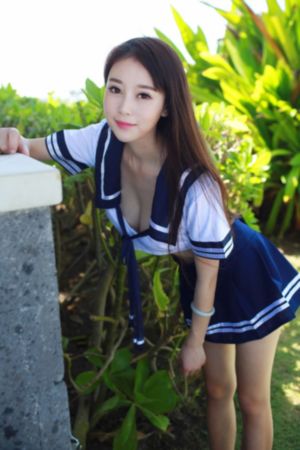 同学聚会2