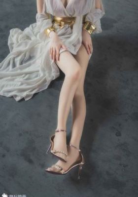 善良的女儿在线观看