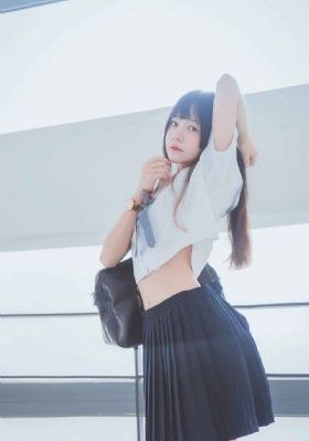 我的糟糠之妻电视剧全集在线观看